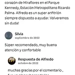 Sweet Maternity Home & 3 Dormitorios, Primer Piso