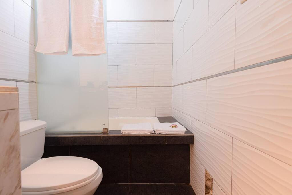 Sweet Maternity & 3 Dormitorios, Primer Piso Apartamento *