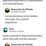 Sweet Maternity Home & 3 Dormitorios, Primer Piso