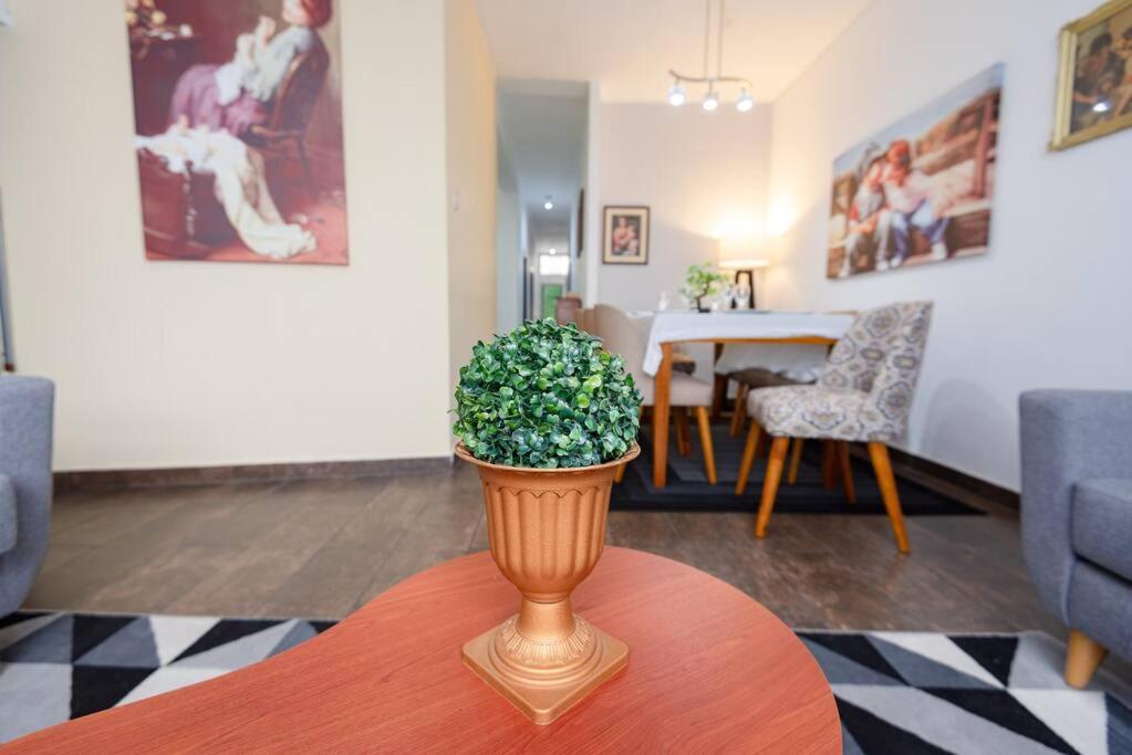 Apartment Sweet Maternity & 3 Dormitorios, Primer Piso