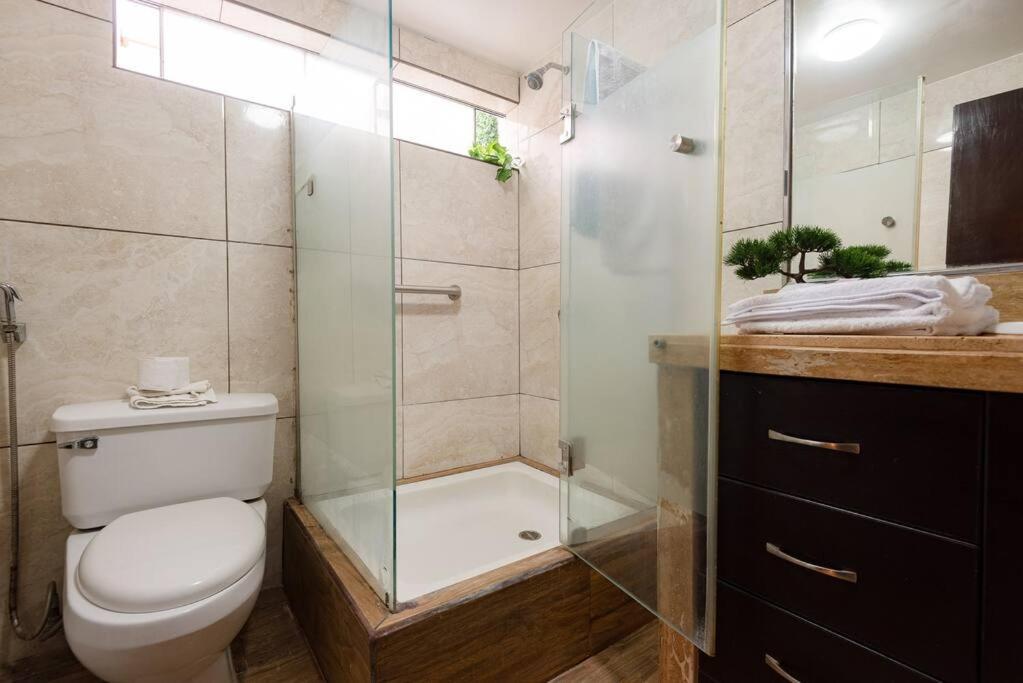 Sweet Maternity & 3 Dormitorios, Primer Piso Apartment *