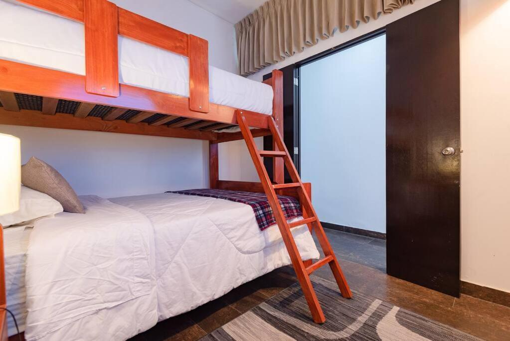 Apartment Sweet Maternity & 3 Dormitorios, Primer Piso