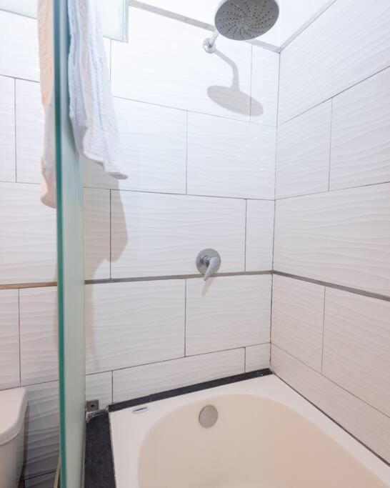 Sweet Maternity & 3 Dormitorios, Primer Piso Apartment *